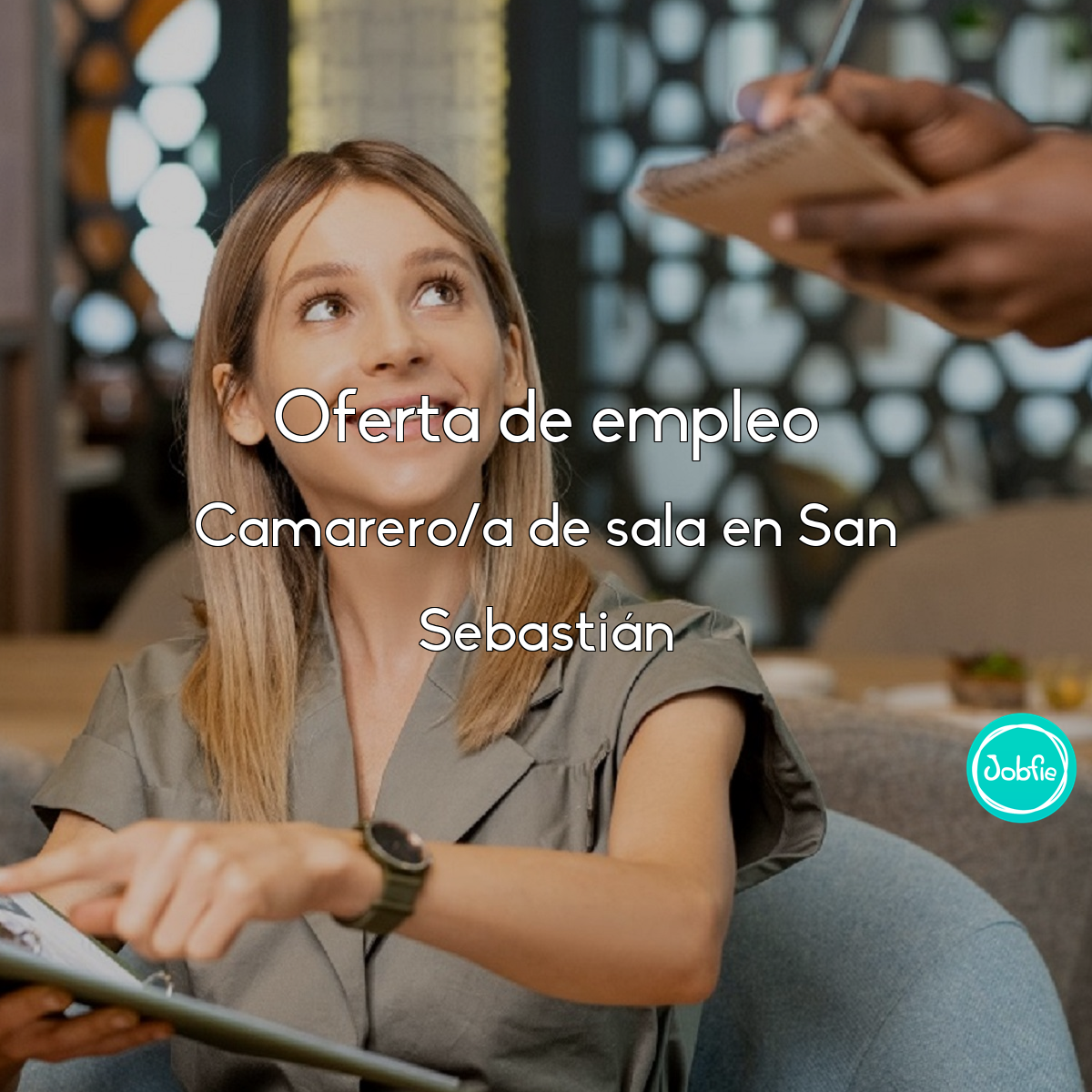 Foto empresa