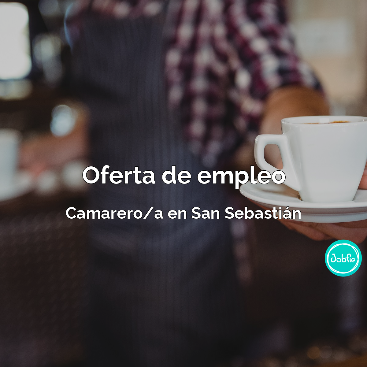 Foto empresa