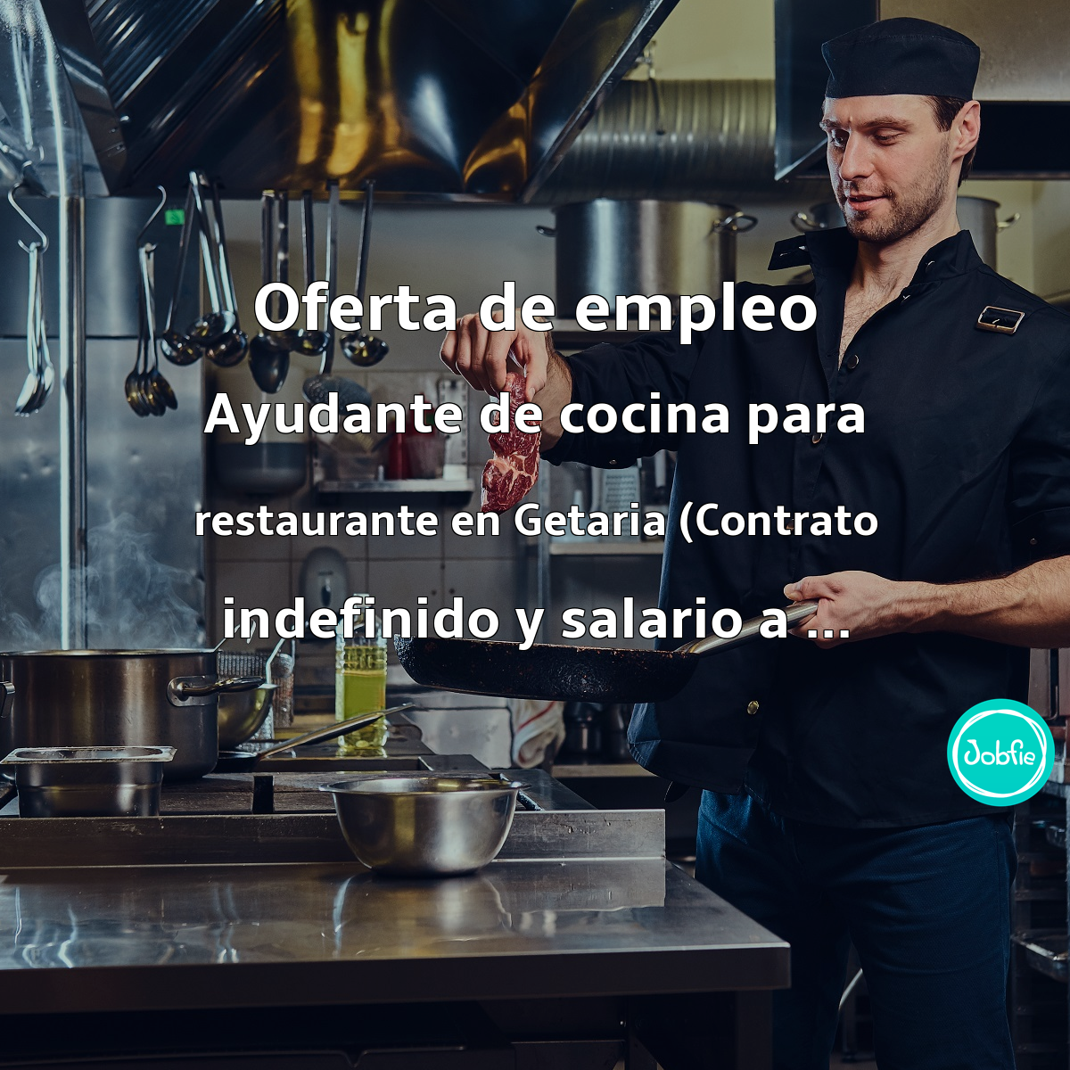 Foto empresa