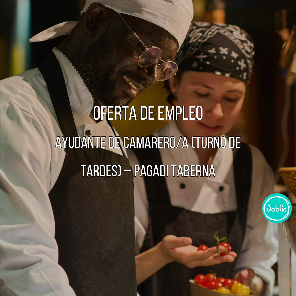 Foto empresa