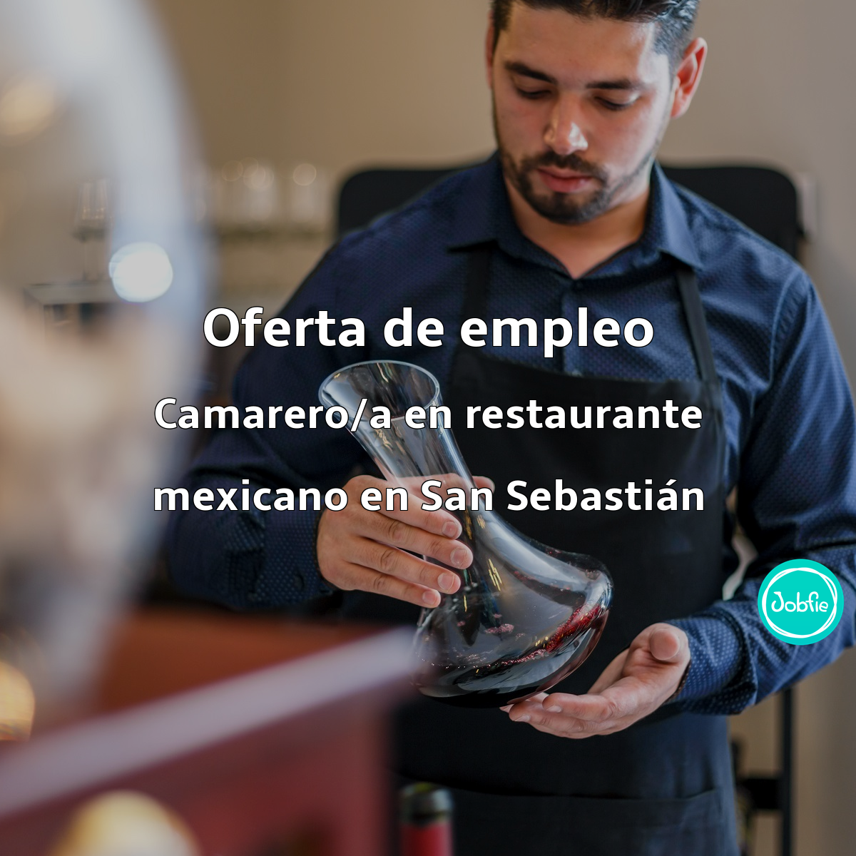 Foto empresa
