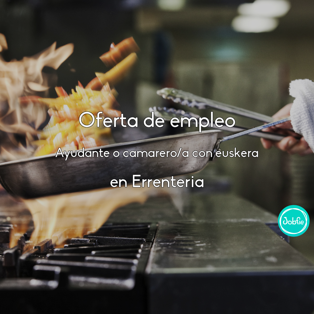 Foto empresa