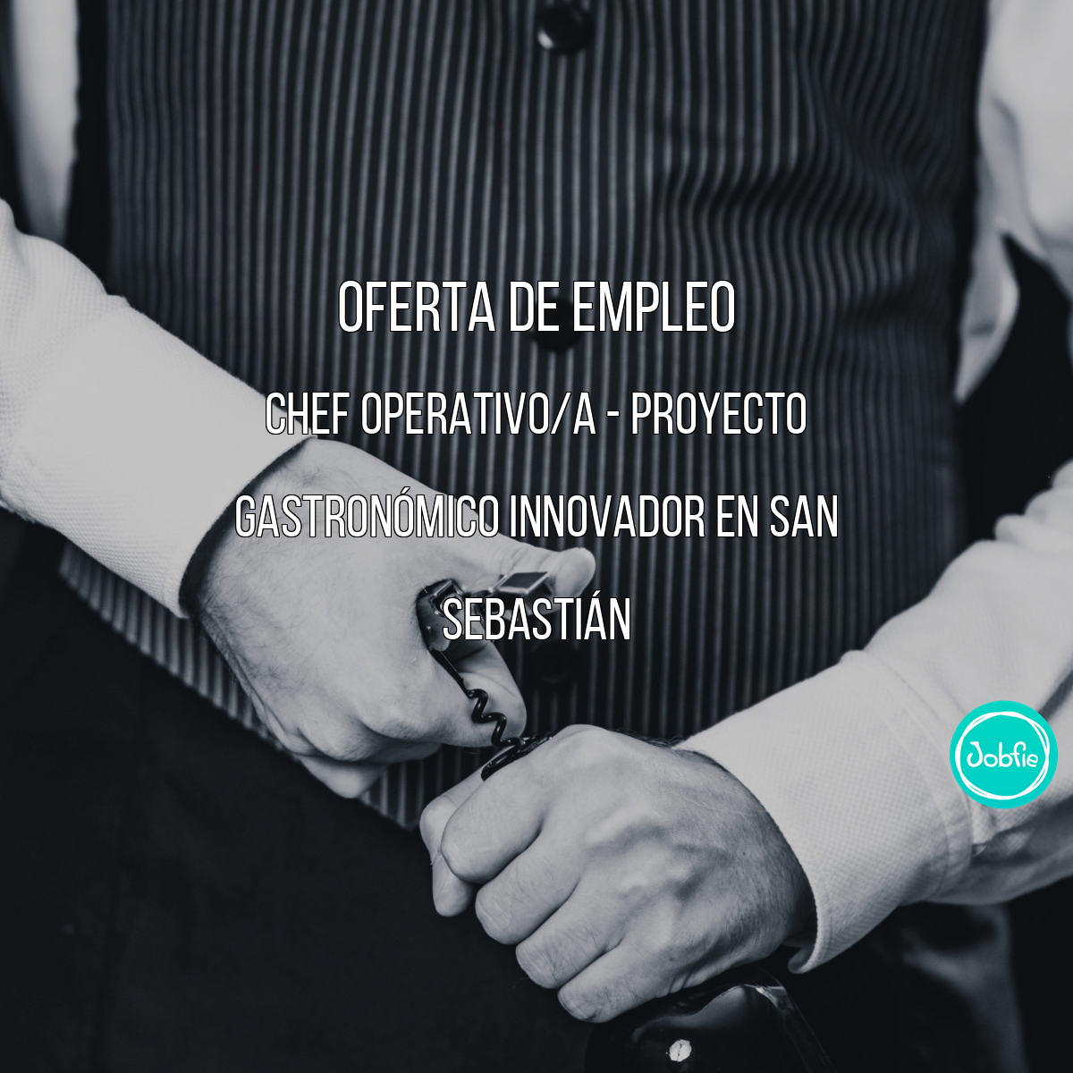 Foto empresa