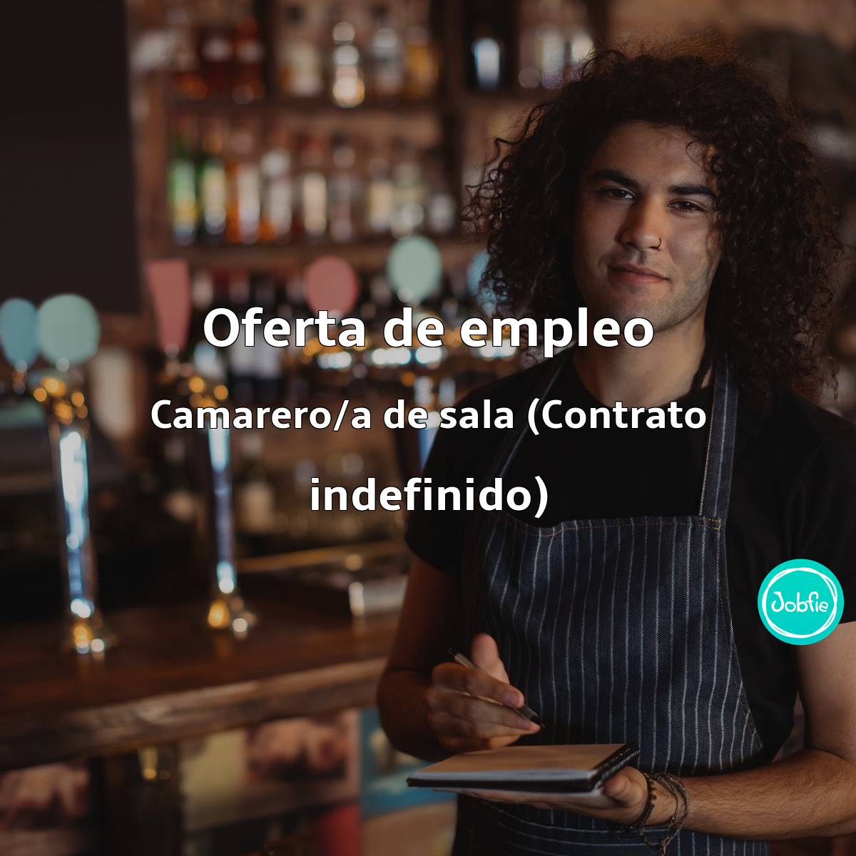 Foto empresa