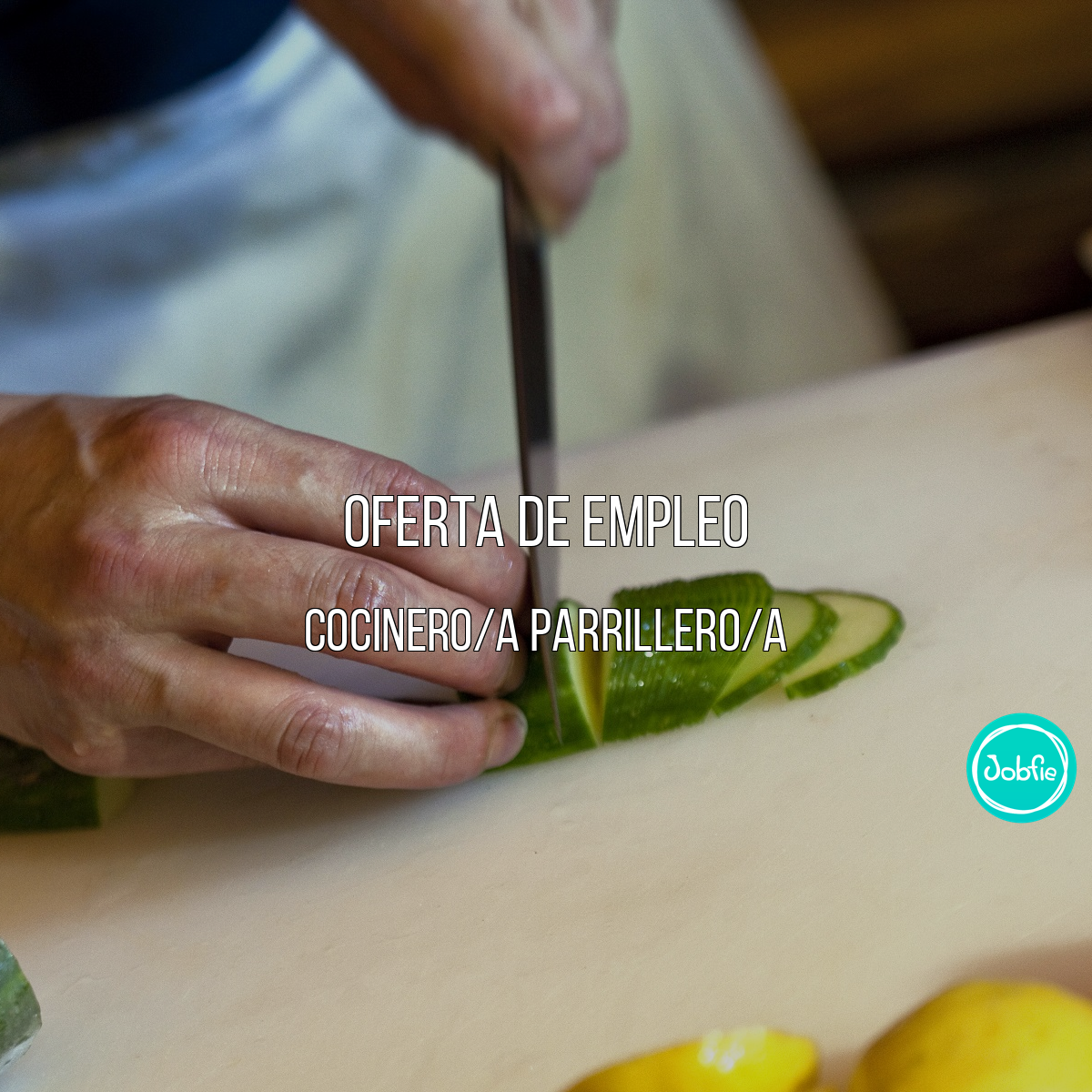 Foto empresa