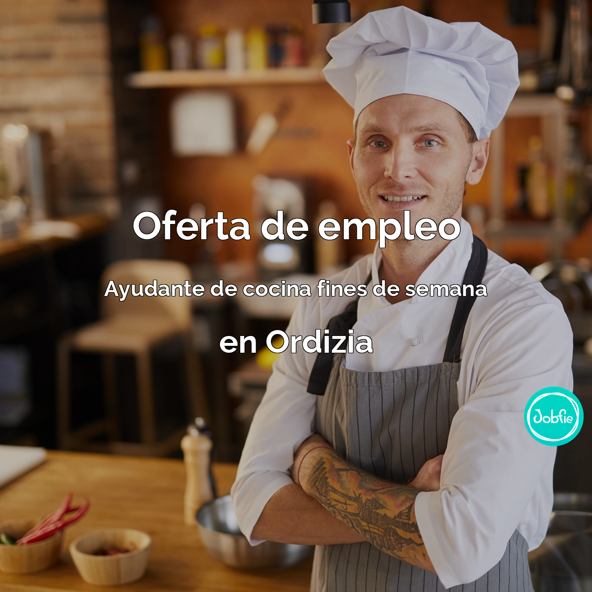 Foto empresa