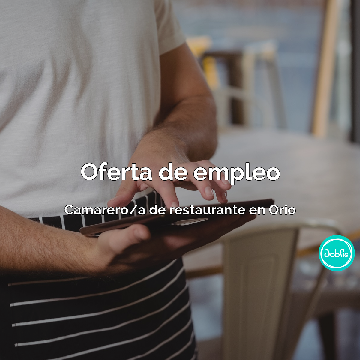 Foto empresa