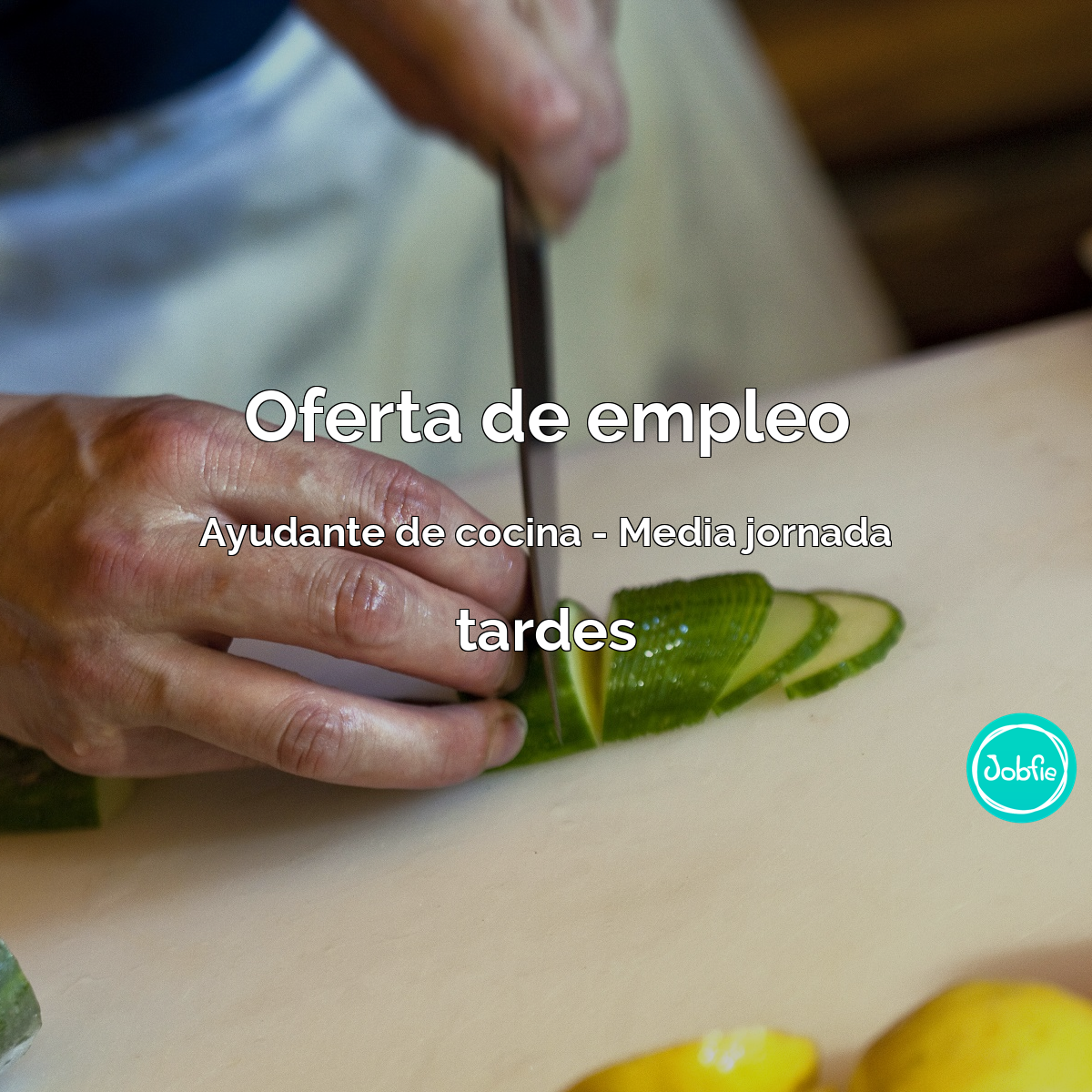 Foto empresa