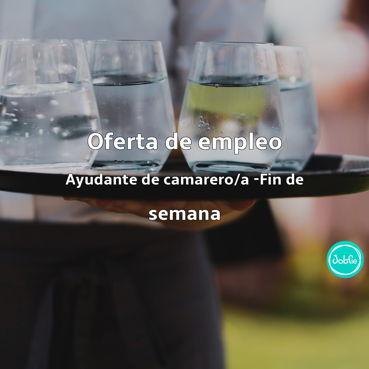 Foto empresa