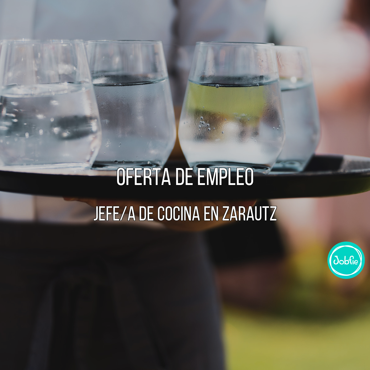 Foto empresa