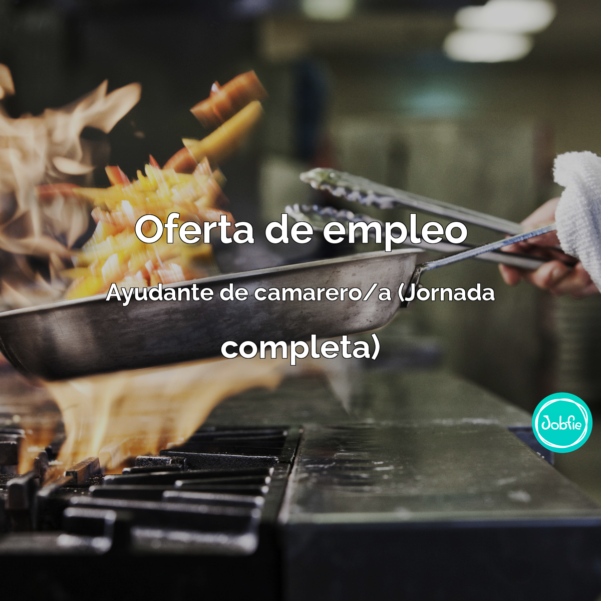 Foto empresa