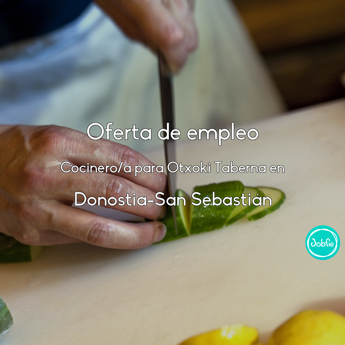 Foto empresa