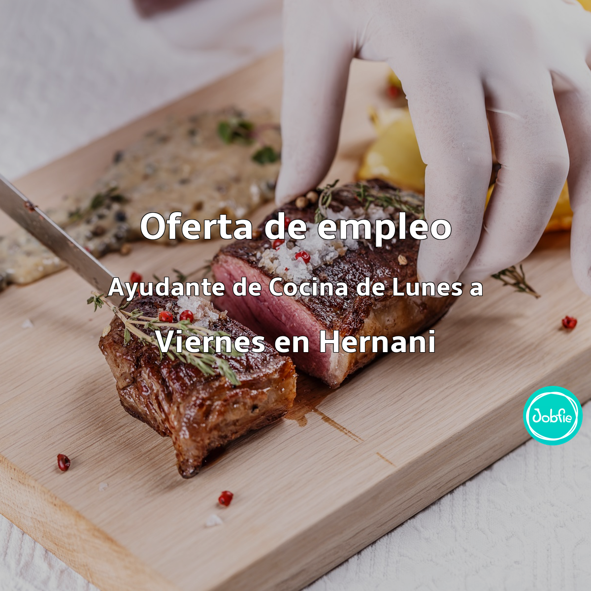 Foto empresa