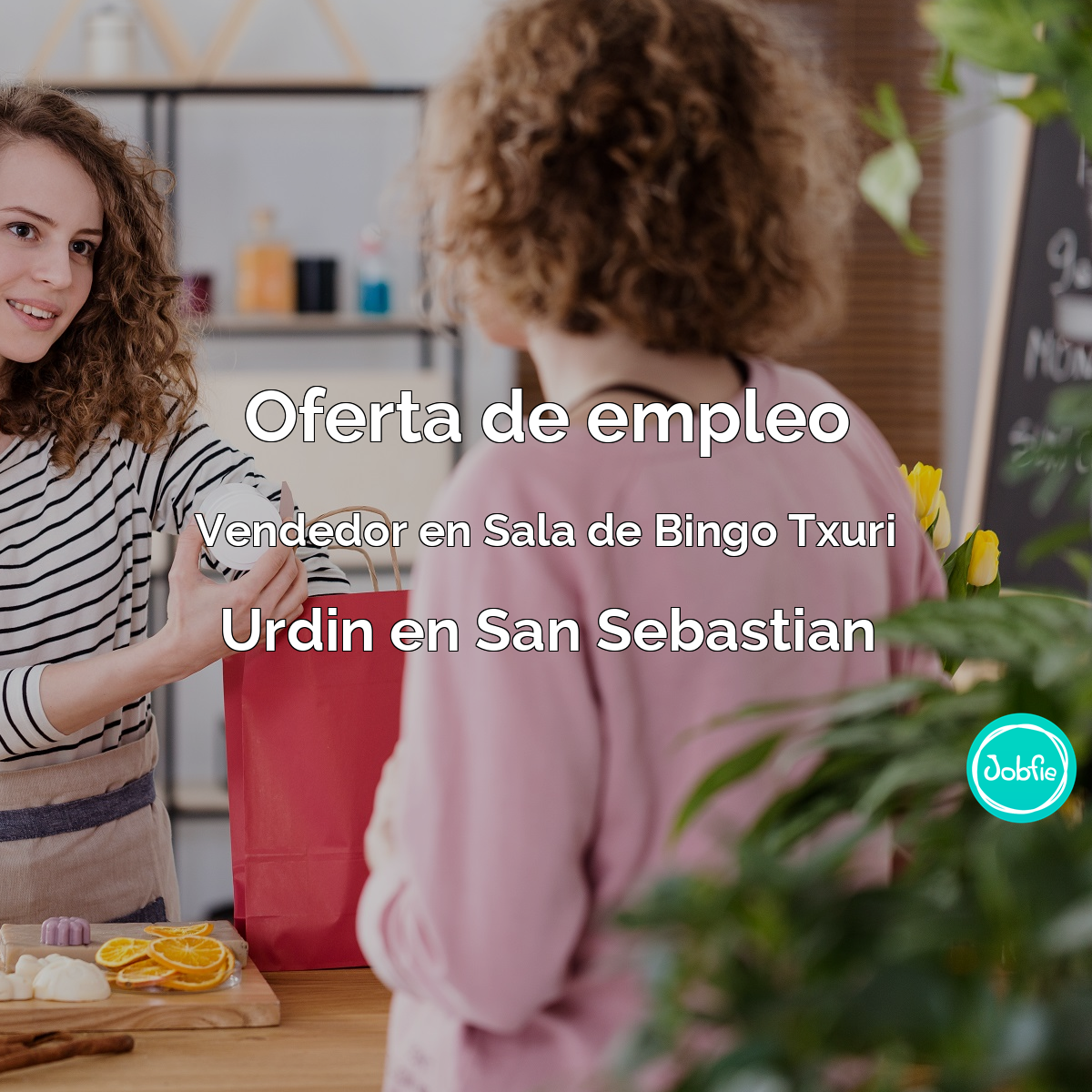 Foto empresa