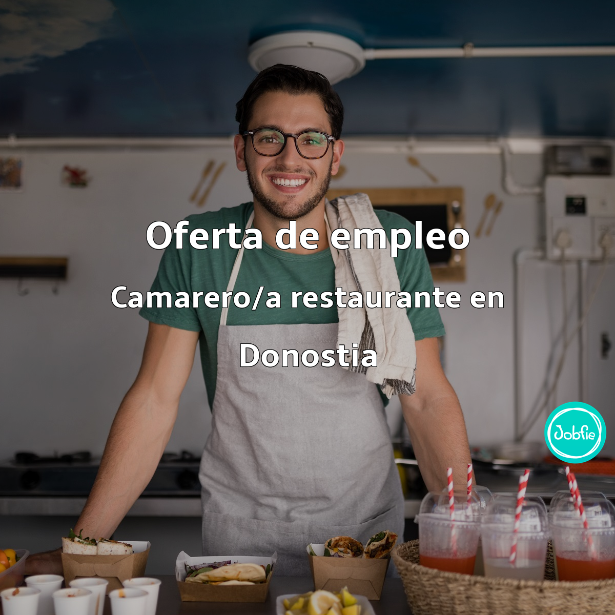 Foto empresa