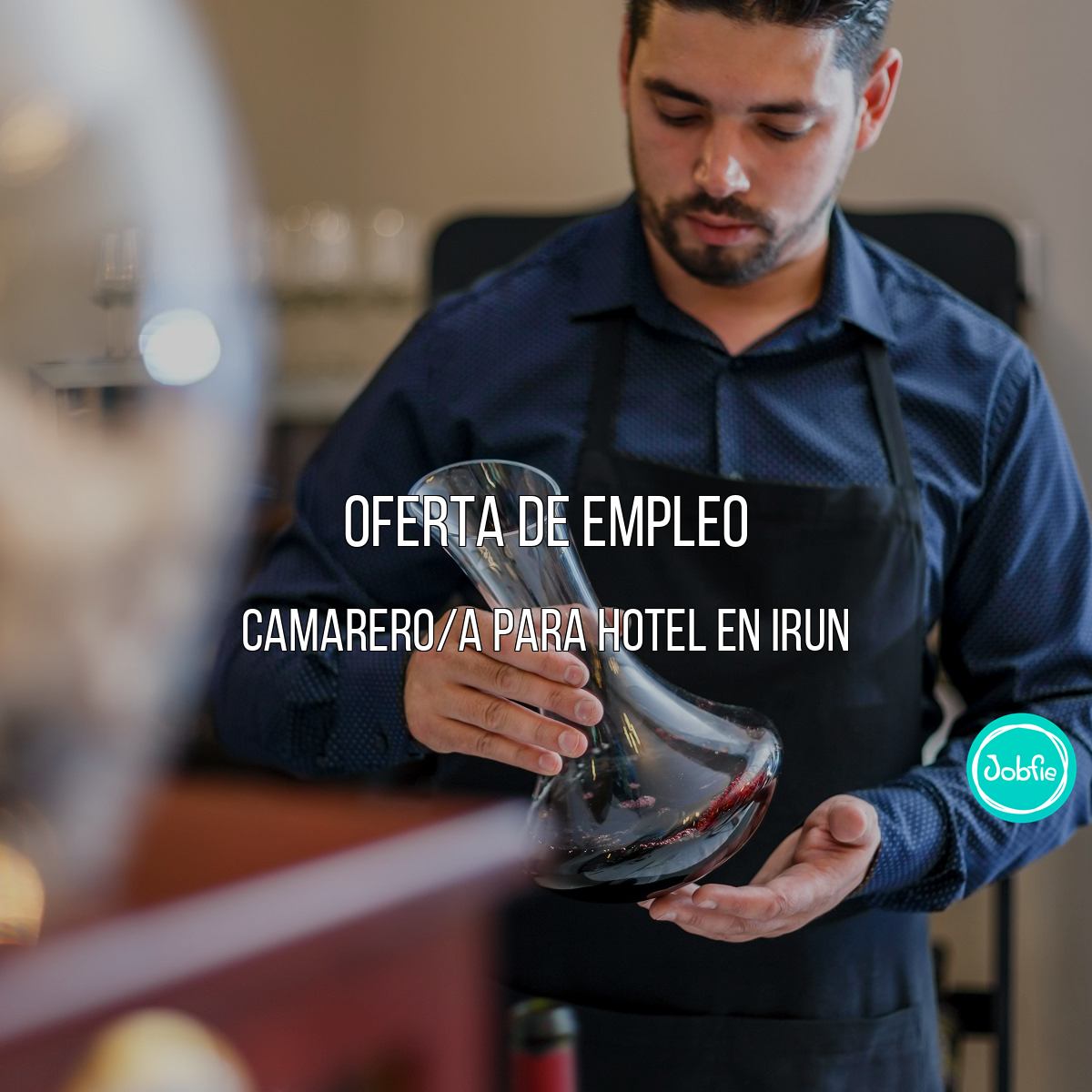 Foto empresa