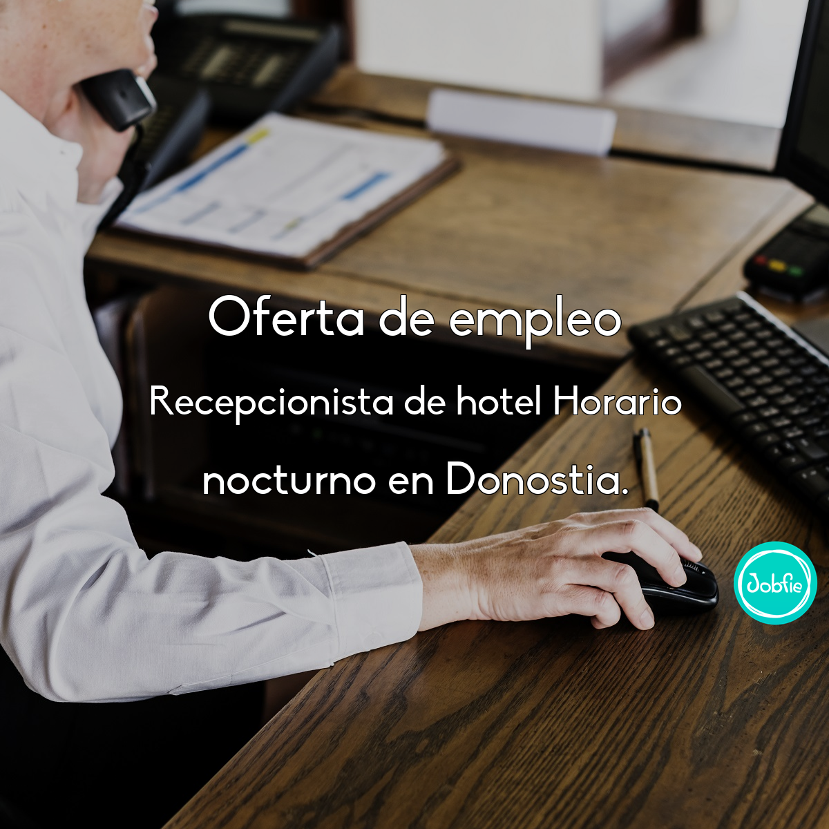 Foto empresa