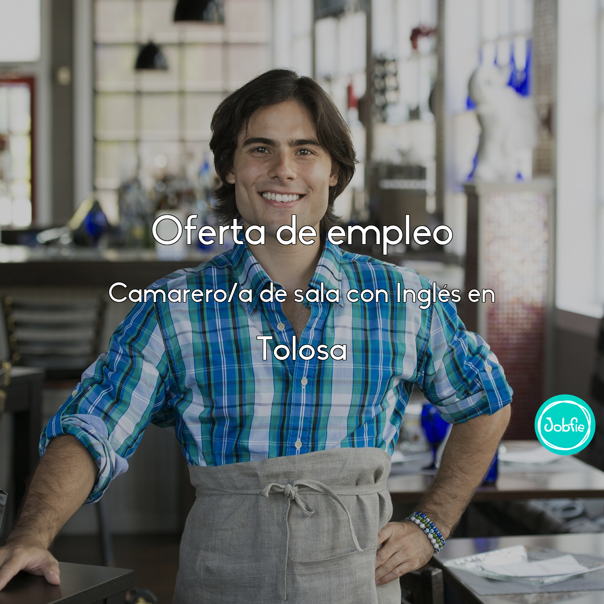 Foto empresa