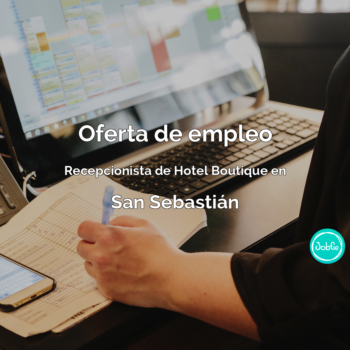 Foto empresa