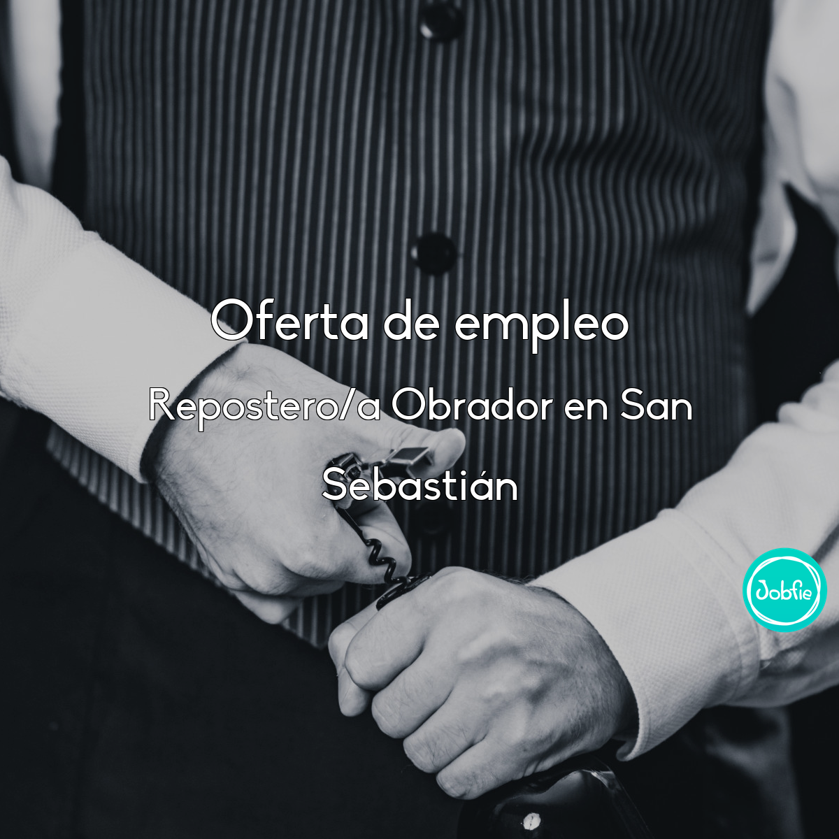 Foto empresa