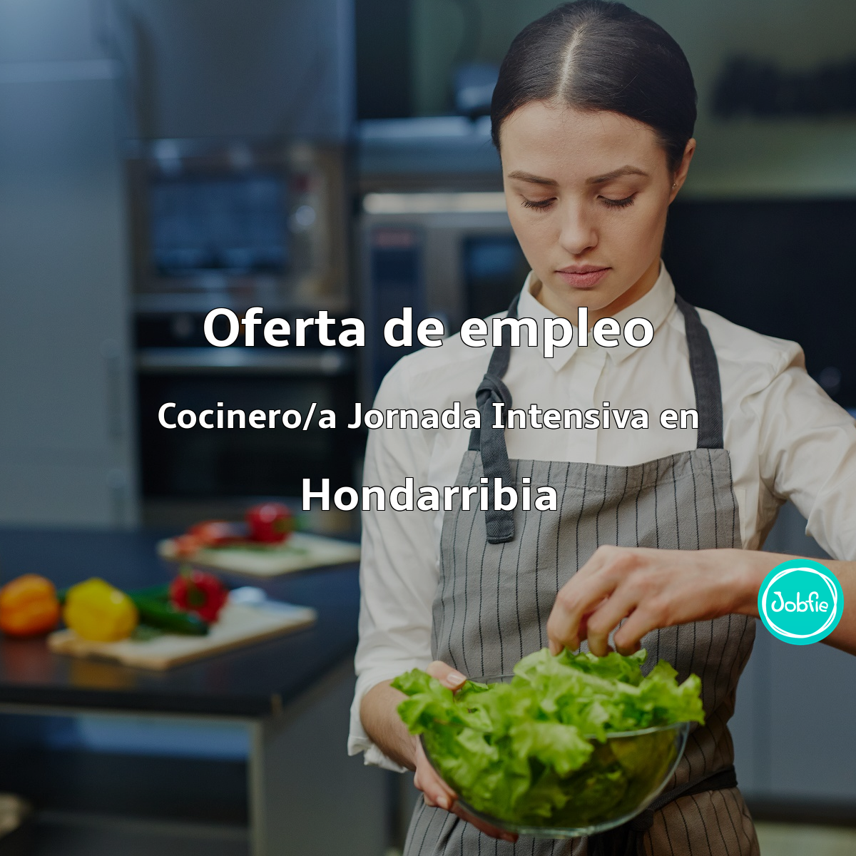 Foto empresa
