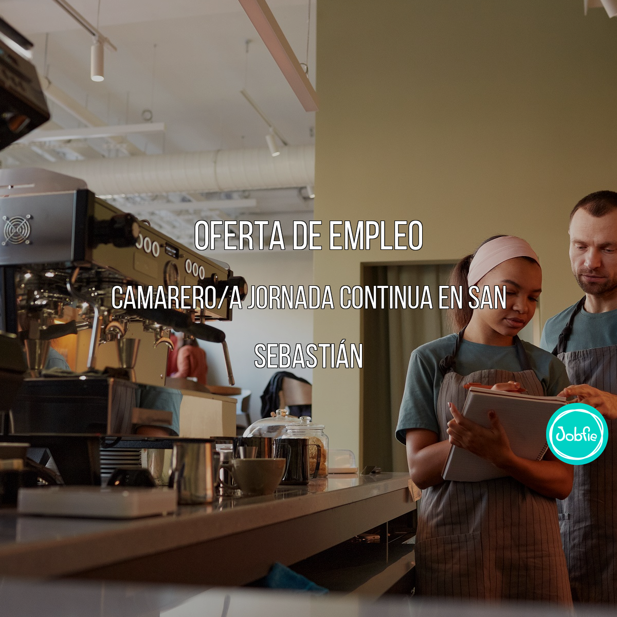 Foto empresa