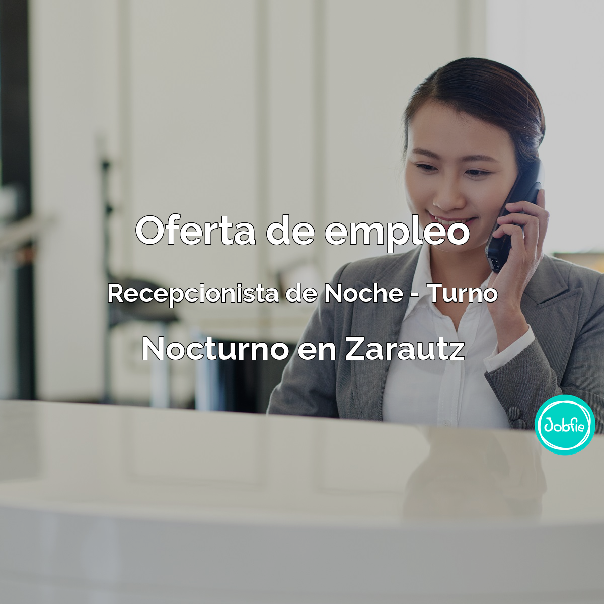 Foto empresa