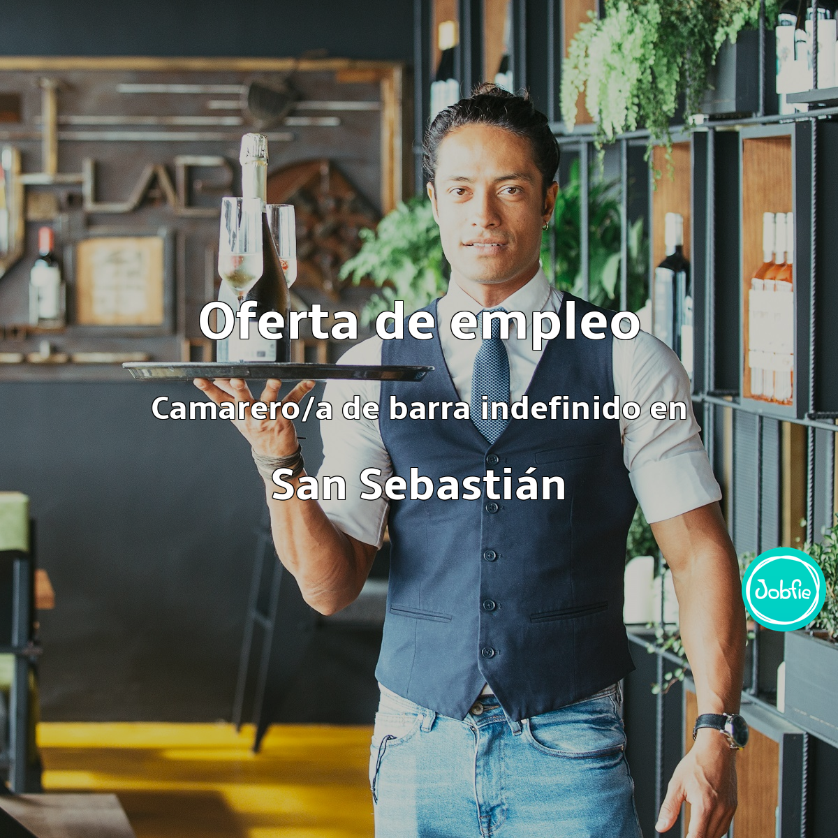 Foto empresa