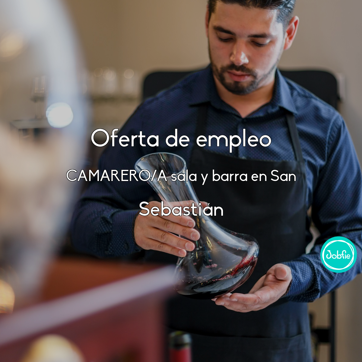 Foto empresa