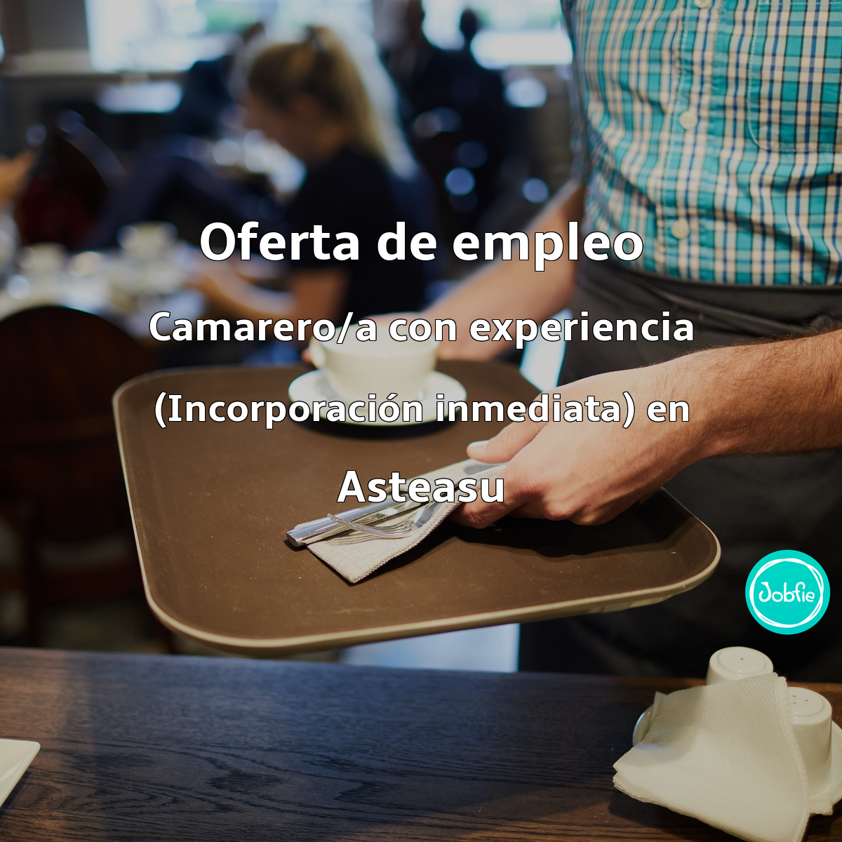 Foto empresa