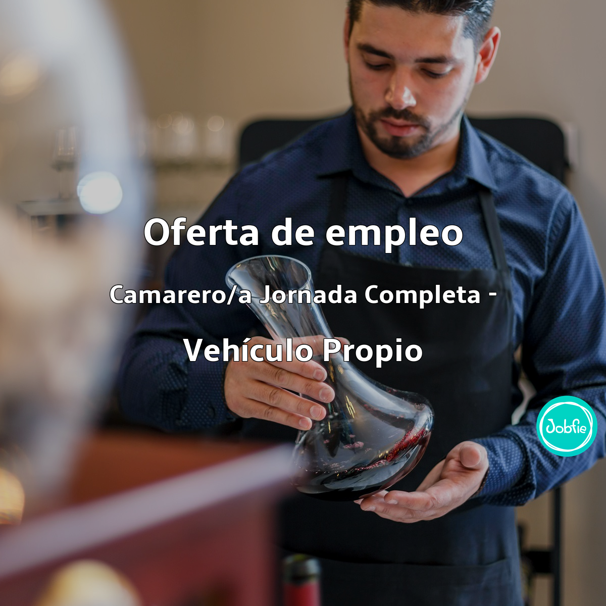 Foto empresa
