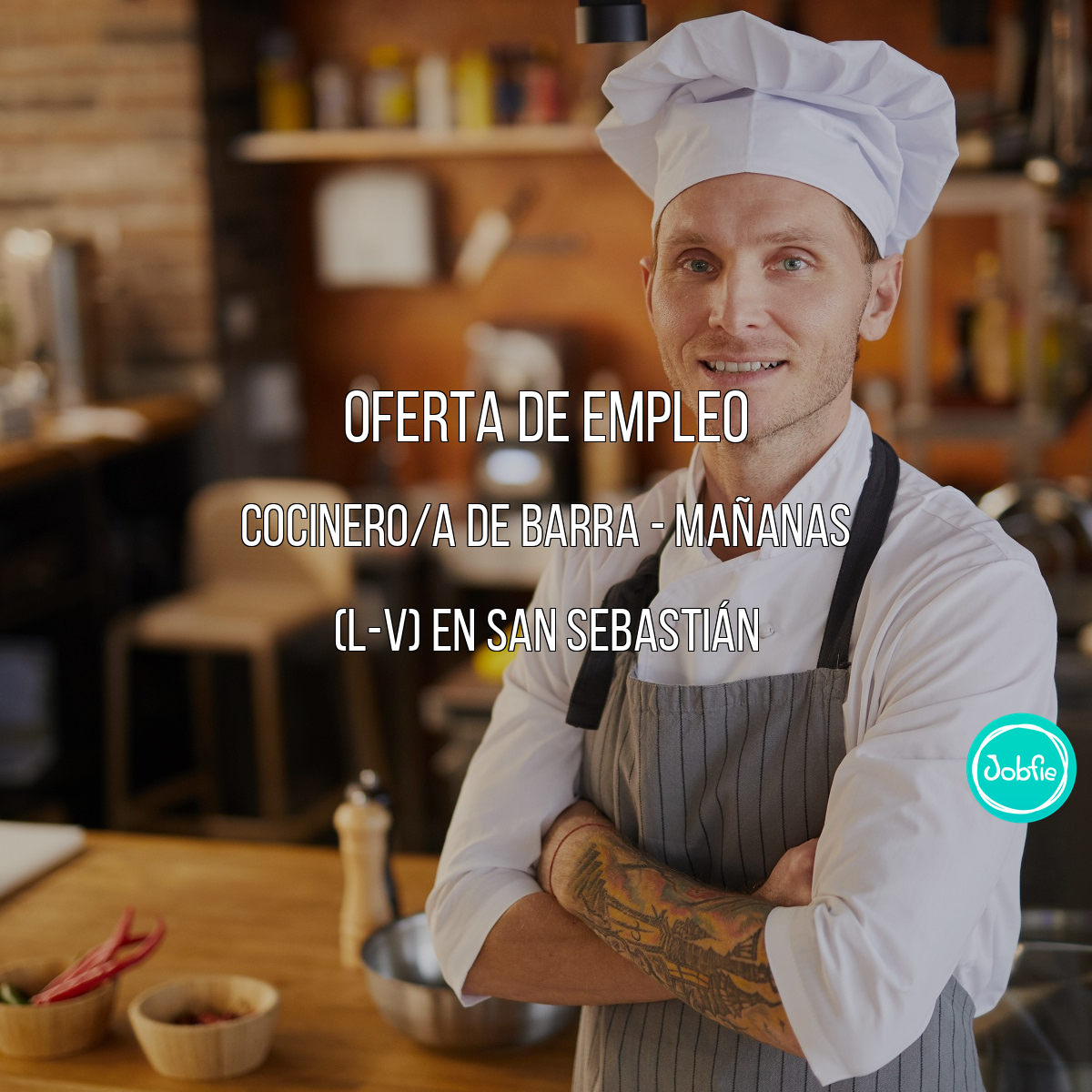 Foto empresa