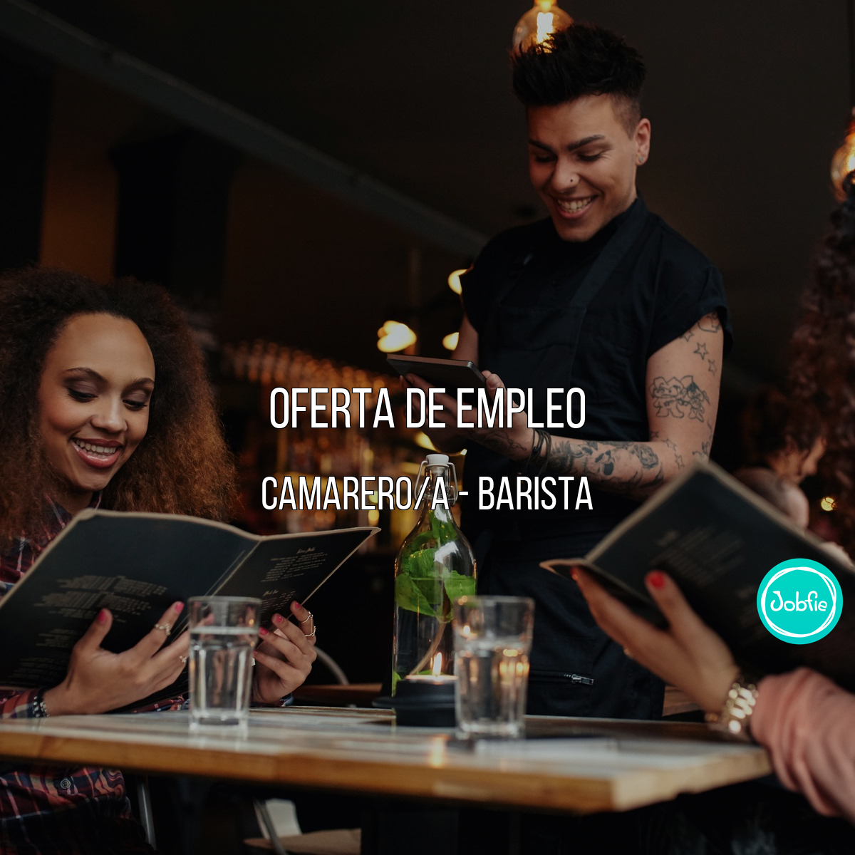 Foto empresa