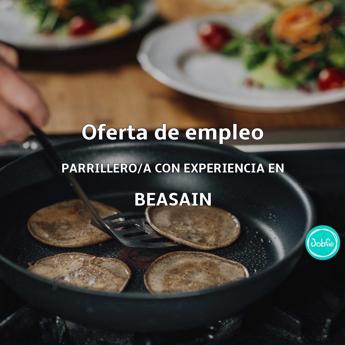 Foto empresa
