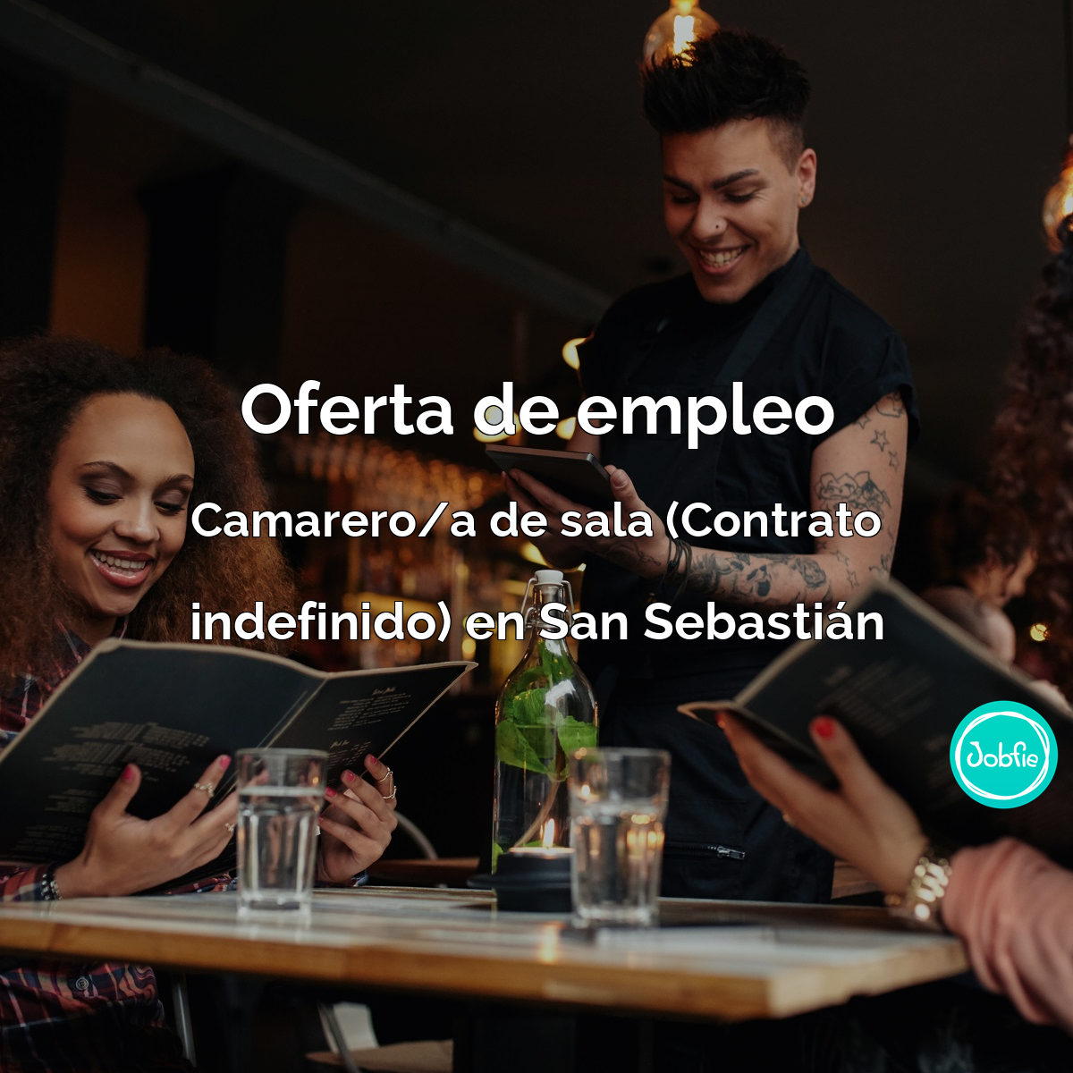Foto empresa