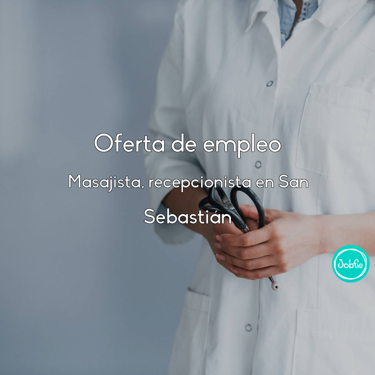 Foto empresa
