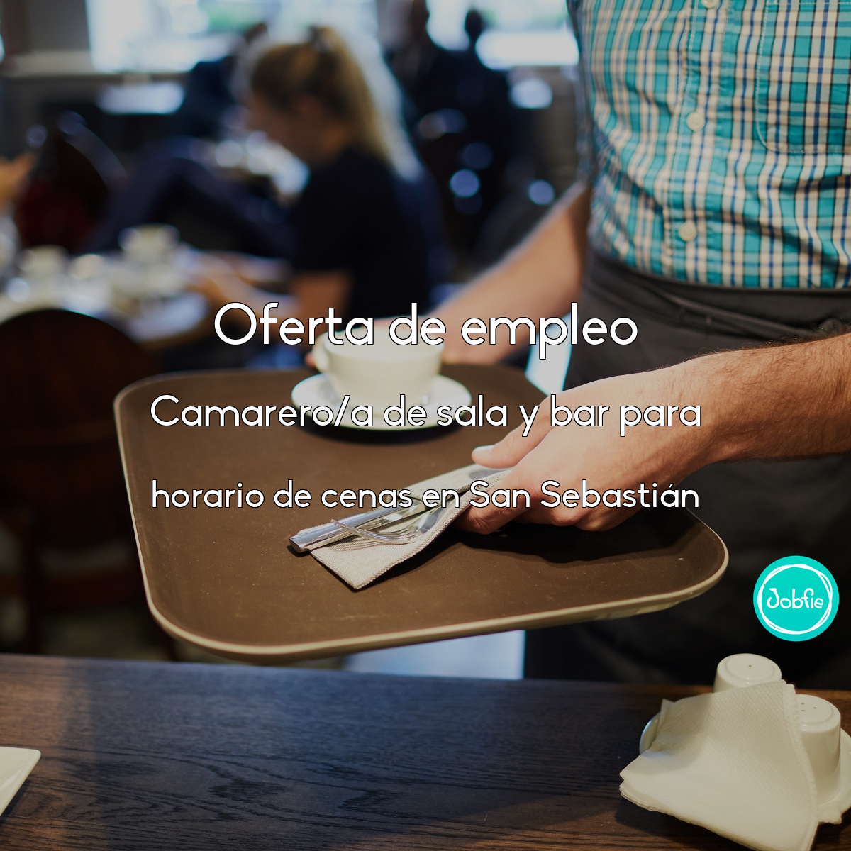 Foto empresa