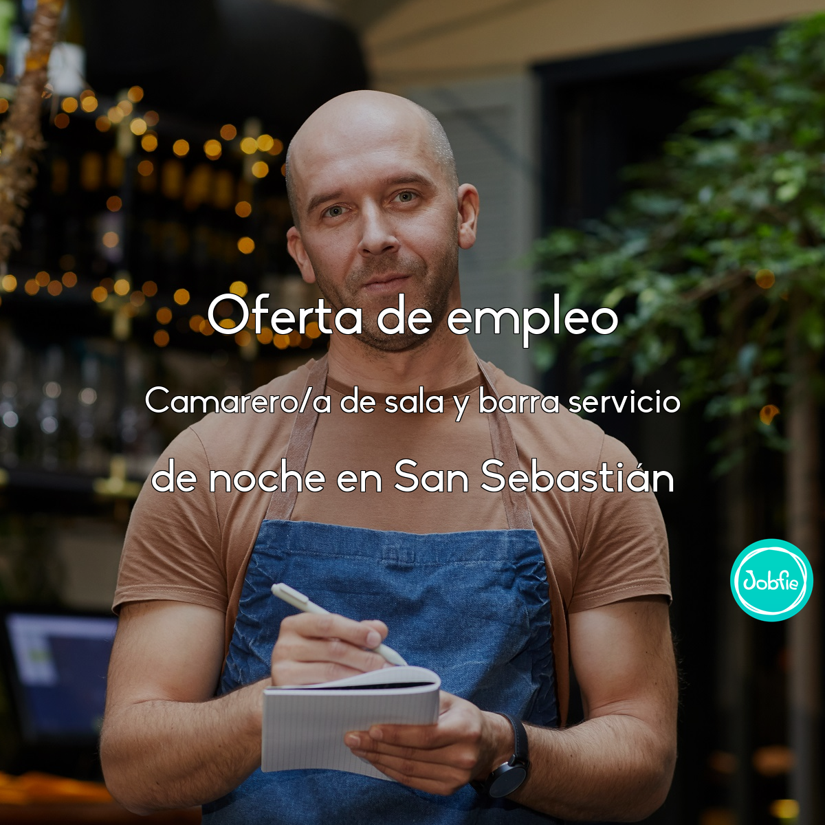 Foto empresa