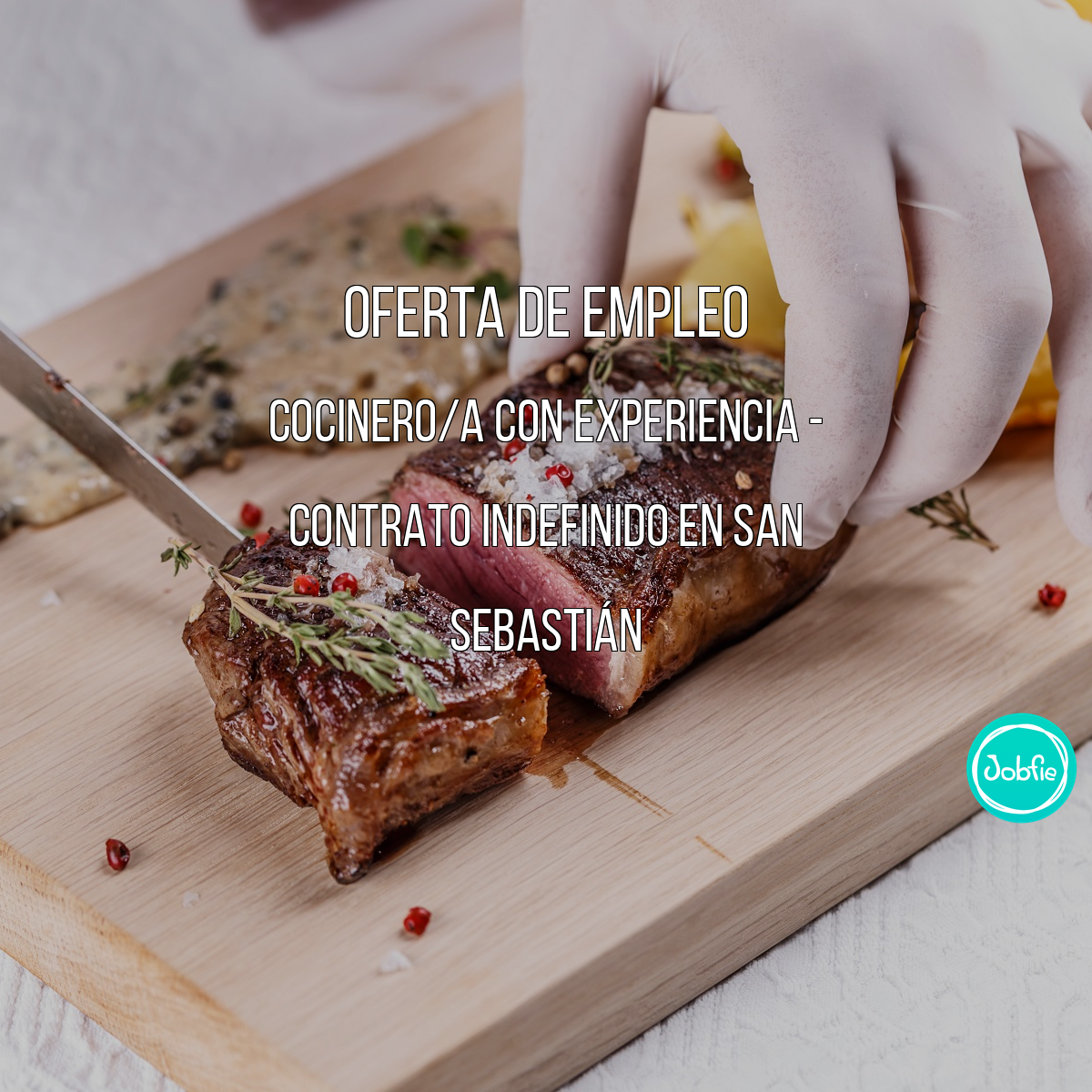 Foto empresa