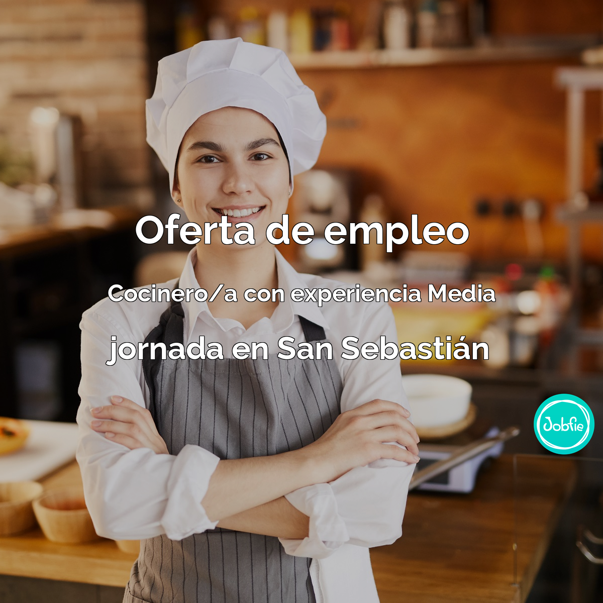 Foto empresa