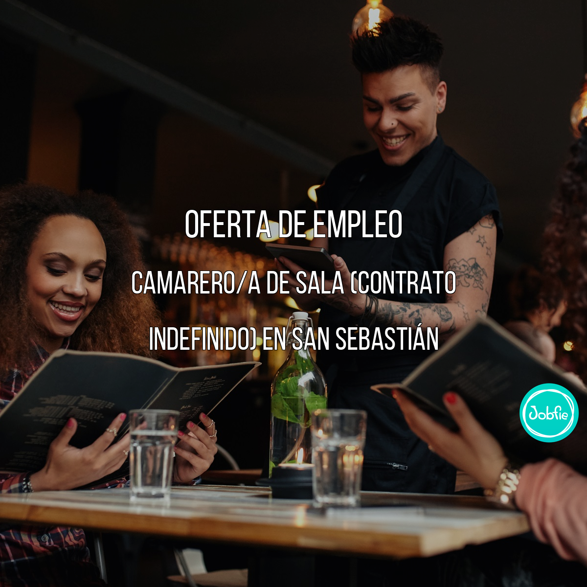 Foto empresa