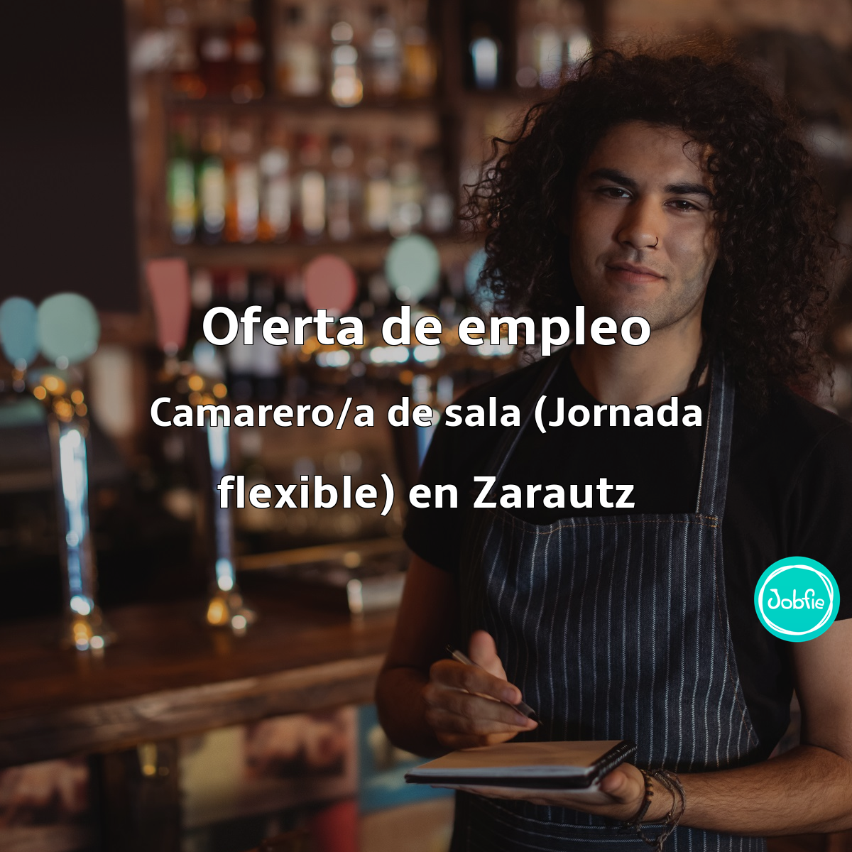 Foto empresa